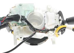 Standard Motor Combination Switches for 1992-1994 929 - CBS-1359