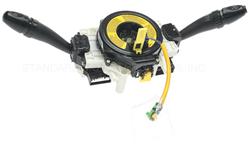 Standard Motor Combination Switches for 2001-2005 OPTIMA - CBS-1362