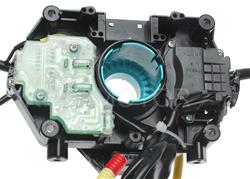 Standard Motor Combination Switches for 1995-2002 ESTEEM - CBS-1365