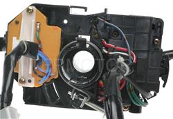 Standard Motor Combination Switches for 1990-1991 323, PROTEGE - CBS-1368