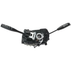 Standard Motor Combination Switches for 1987-1989 B2600, B2200, 1986-1987 B2000 - CBS-1371