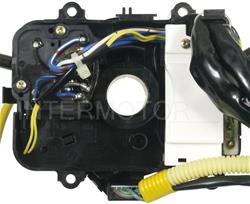 Standard Motor Combination Switches for 1992-2002 TROOPER - CBS-1378