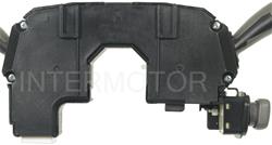 Standard Motor Combination Switches for 2004-2006 LS430 - CBS-1382