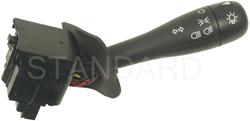 Standard Motor Combination Switches CBS-1393