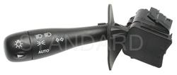 Standard Motor Combination Switches CBS-1409