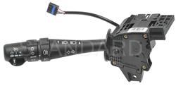Standard Motor Combination Switches for 2005-2011 CORVETTE, 2005-2008 STS, 2004-2007 XLR - CBS-1413