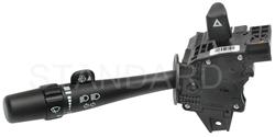 Standard Motor Combination Switches for 2006-2013 IMPALA, 2014-2016 IMPALA LIMITED, 2006-2007 MONTE CARLO - CBS-1418