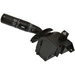 Standard Motor Combination Switches for 2003-2005 AVIATOR, 2003-2006 NAVIGATOR - CBS-1420