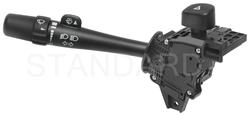 Standard Motor Combination Switches CBS-1422
