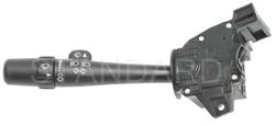 Standard Motor Combination Switches CBS-1423