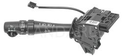 Standard Motor Combination Switches for 2005-2013 CORVETTE, 2005-2011 STS, 2004-2009 XLR - CBS-1424