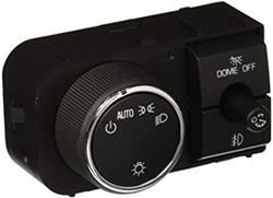 Standard Motor Combination Switches CBS-1427