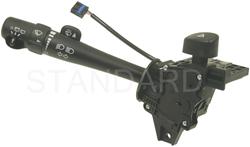Standard Motor Combination Switches CBS-1440