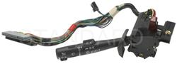 Standard Motor Combination Switches CBS-1452