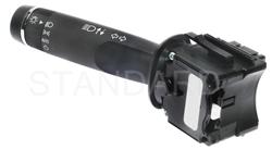 Standard Motor Combination Switches for 2008-2012 CTS - CBS-1463