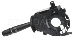 Standard Motor Combination Switches CBS-1499