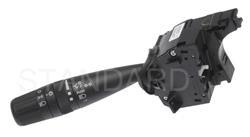 Standard Motor Combination Switches CBS-1500