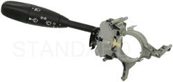 Standard Motor Combination Switches CBS-1701