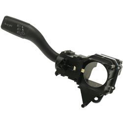 Standard Motor Combination Switches CBS-1704