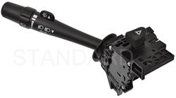 Standard Motor Combination Switches CBS-1945