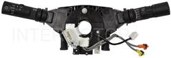 Standard Motor Combination Switches for 2005-2008 MAXIMA - CBS-1962