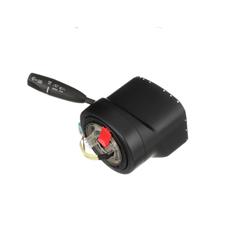 Standard Motor Combination Switches for 2011-2013 300, CHARGER - CBS-2160