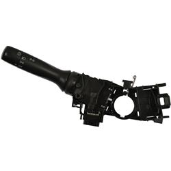 Standard Motor Combination Switches CBS2228
