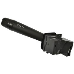 Standard Motor Combination Switches CBS2240