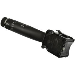 Standard Motor Combination Switches for 2013-2016 XTS - CBS2257
