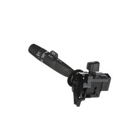 Standard Motor Combination Switches CBS2265