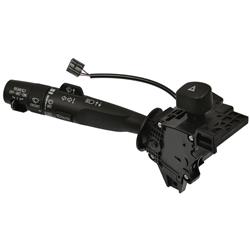 Standard Motor Combination Switches CBS2266