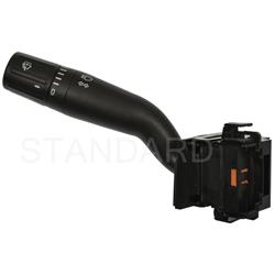 Standard Motor Combination Switches CBS2272