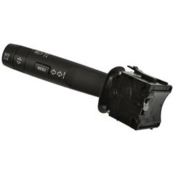 Standard Motor Combination Switches for 2013-2016 ENCORE - CBS2278