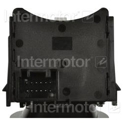 Standard Motor Combination Switches for 2015-2017 CANYON, 2013-2016 LACROSSE - CBS2279