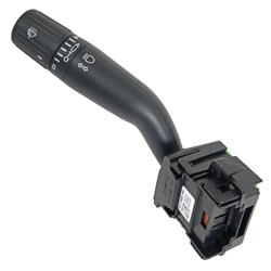 Standard Motor Combination Switches for 2014 F-150, 2013-2019 TAURUS - CBS2280