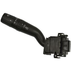 Standard Motor Combination Switches CBS2281