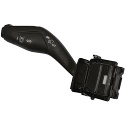 Standard Motor Combination Switches for 2013 FUSION, 2013-2016 MKZ - CBS2283