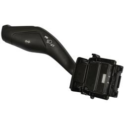 Standard Motor Combination Switches for 2013 FUSION, 2013-2016 MKZ - CBS2284