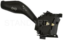 Standard Motor Combination Switches CBS2285