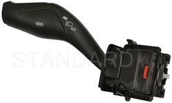 Standard Motor Combination Switches CBS2286