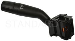 Standard Motor Combination Switches for 2014-2015 EXPLORER - CBS2288