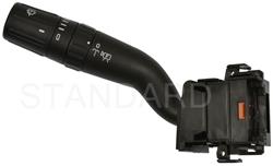 Standard Motor Combination Switches for 2014 F-150 - CBS2291