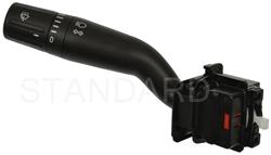 Standard Motor Combination Switches CBS2293