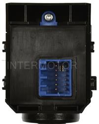 Standard Motor Combination Switches for 2014-2017 ODYSSEY - CBS2300