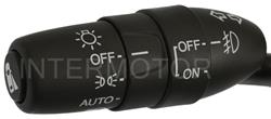 Standard Motor Combination Switches for 2014-2017 ODYSSEY - CBS2302