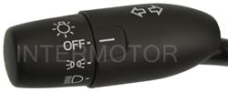 Standard Motor Combination Switches for 2014-2017 ODYSSEY - CBS2303