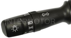 Standard Motor Combination Switches for 2013-2019 SOUL - CBS2305