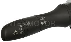 Standard Motor Combination Switches for 2014-2016 ROGUE - CBS2346