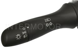 Standard Motor Combination Switches for 2014-2016 ROGUE - CBS2347