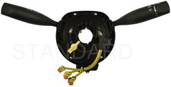 Standard Motor Combination Switches for 2015-2017 200 - CBS2350